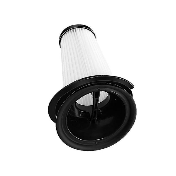 Filter Kompatibel Med Rowenta Zr005202 Filter Dammsugare Filterelement D