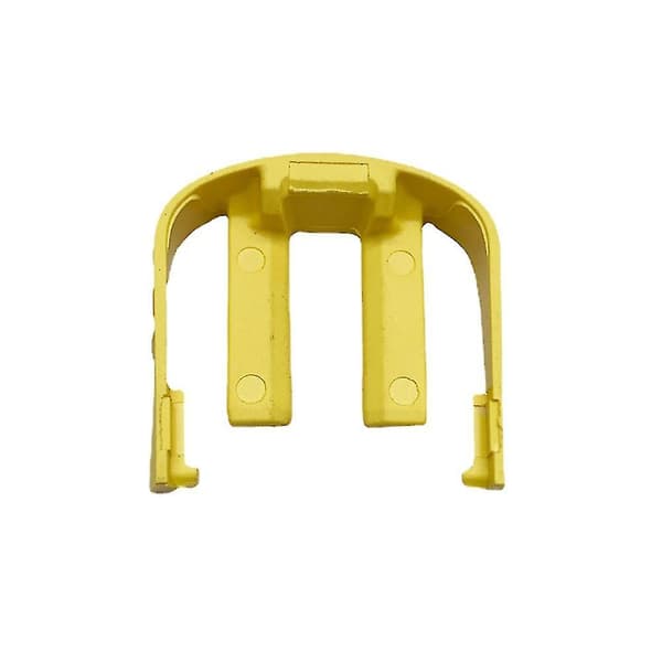Til Karcher K2 K3 K7 Bil Hjem Trykvask C Klips Forbindelse