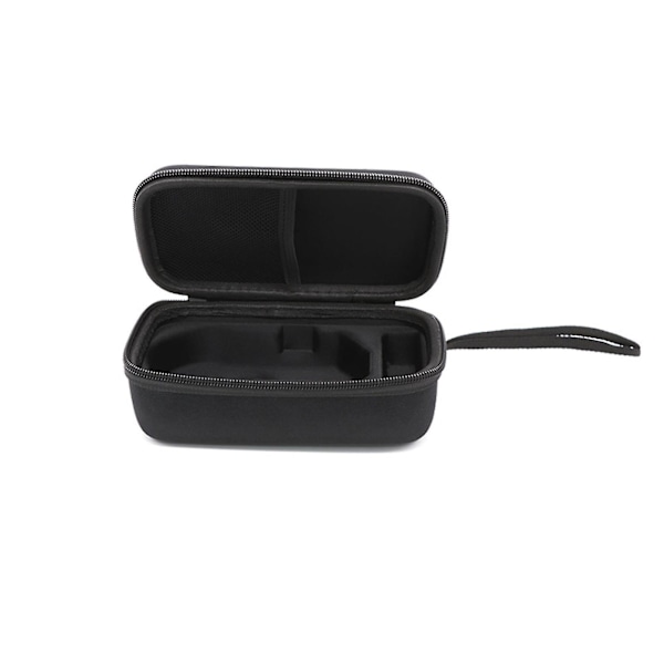 Etui for Logitech G Pro X Eva Ultralight Mus - Reiseoppbevaringsveske