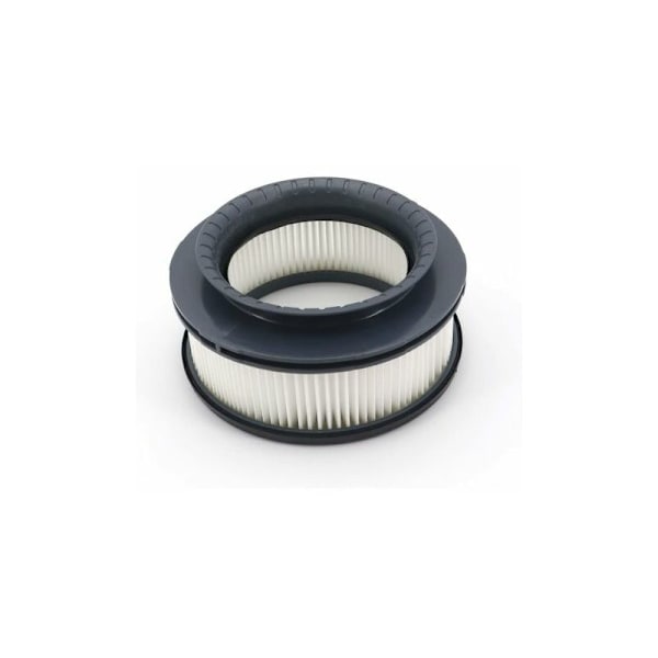 Skumseparationsfilter framtill för skaftdammsugare X-Force Flex 11.60 ZR009007 & filter efter motor för skaftdammsugare
