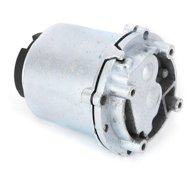 Sidospegelvikningsmotoröverföring Reparationsfullsats L/R Passar X5 E53 E46 1999-2006