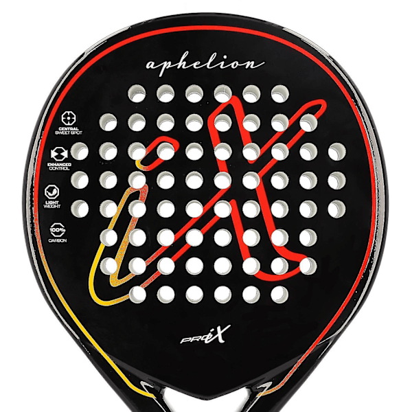 Padel-maila - Aphelion W