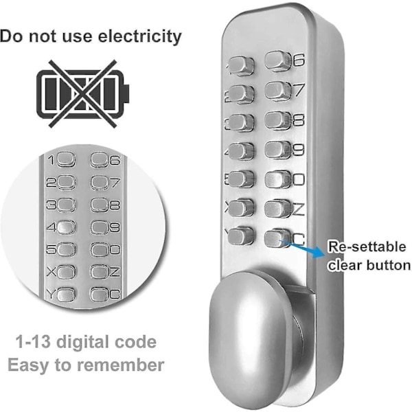 Tuya Zigbee Smart Led Controller Rgbcw Til Lysstrimmel 5v-24v Kompatibel Zha Zigbee2mqtt Tasmota Ho（Hvid）