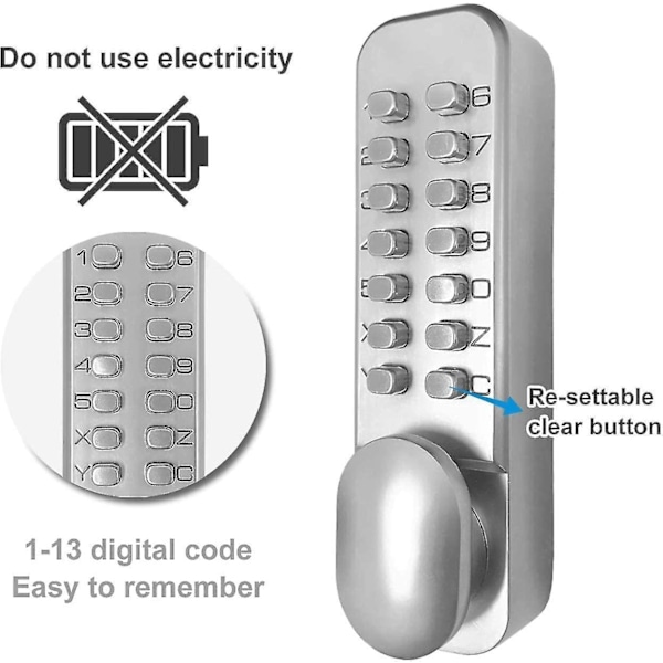 Tuya Zigbee Smart Led -ohjain Rgbcw valonauhalle 5v-24v Yhteensopiva Zha Zigbee2mqtt Tasmota Ho（Valkoinen）