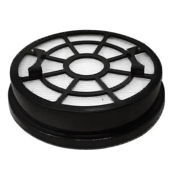 Til Rowenta Swift Power Cyclonic Ro2910 Ro2913 Hepa Filter Del