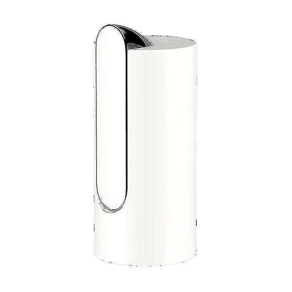 Vatten Dispenser Fällbar Kontor Hem Kök Usb Laddning Dricka Vatten