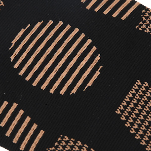 2024Elastisk Sport Knäskydd Halkskydd Knä Kompressionsärm Nylon Benstöd Skydd XL