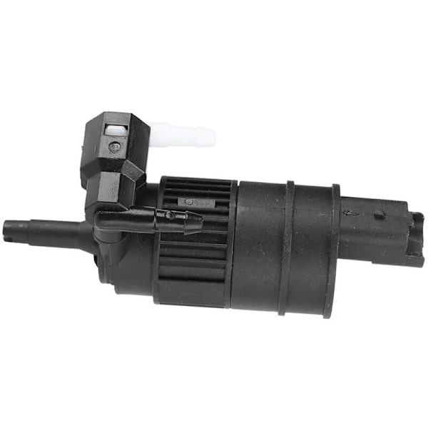 Vindrutespolarpump AWP64 ersättning passar Renault Clio Mk2/Kangoo/Megane