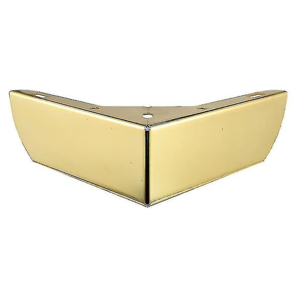 24 stk. Teflon møbelglider 20 mm (runde) - Møbelglider - Glider Self