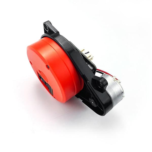 LDS Laseravstandssensor Reservedeler for Robotstøvsuger - Stytj02ym / Mvxvc01