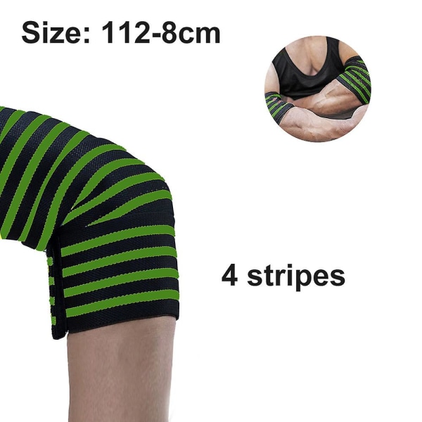 Elbow protection,tennis elbow, elbow support,weightlifting strength