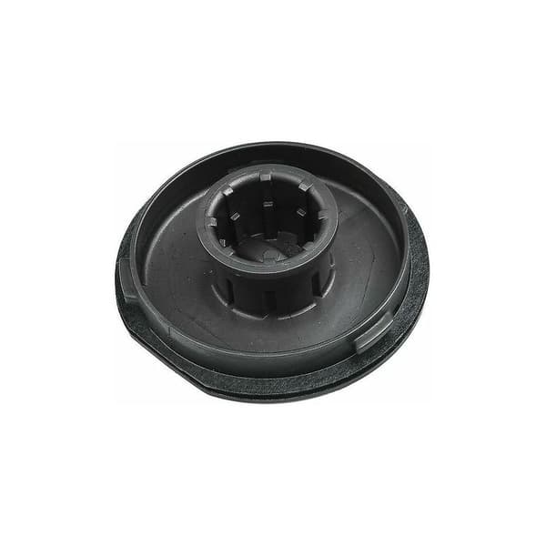 Mini Motor Munstycke Motoriserat Munstycke för Dyson V8 V10 V11 DOPA