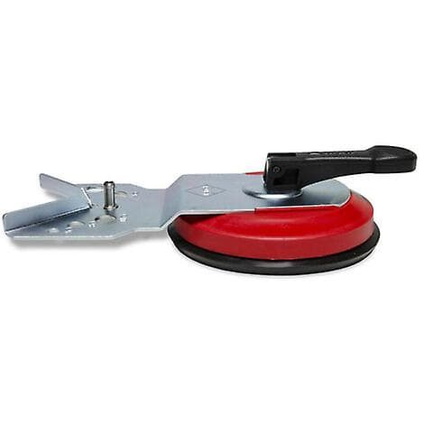 Multidrill boreguide for 3/4/6/8/10/12mm; 14-50mm bor