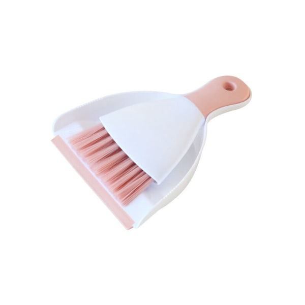 Dammsugarset, Hem Mini Dammsugarset (1 Set, Färg Slumpmässig)