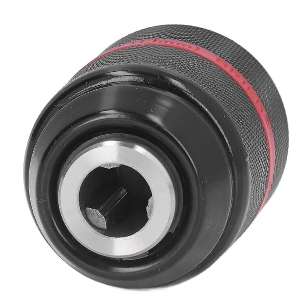 10 st Hex Skaft Skruvmejsel Bits Magnetiska Bst Bits -018 60mm Längd
