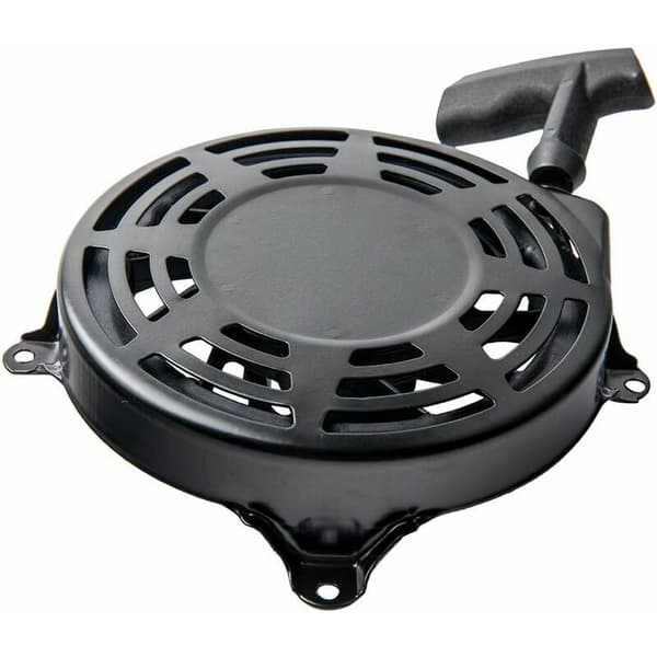 Briggs & Stratton 497680 Kabelstartare