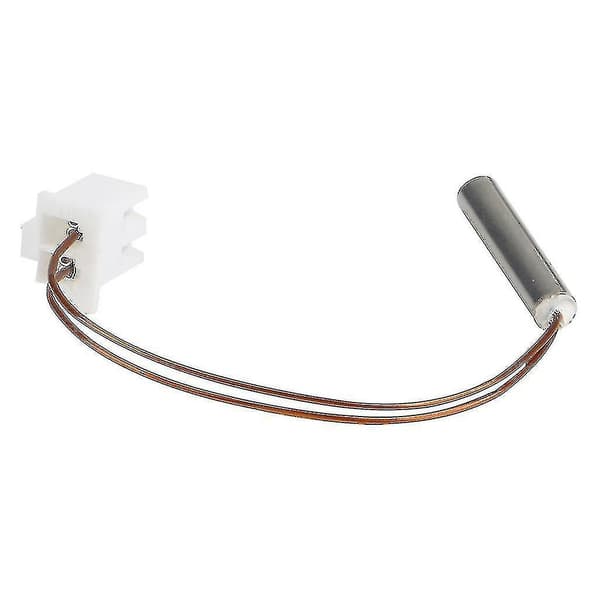 Ht-ntc100k Termistorsensor for 3D-skriver Cr6 Se/cr-6 Max/cr-5 Pro