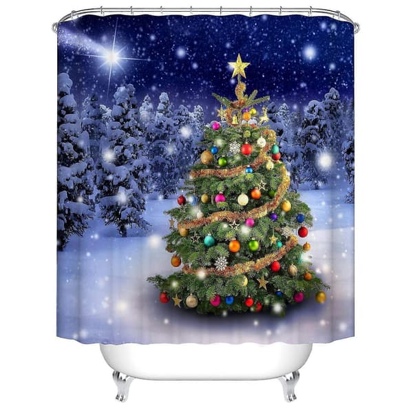 Julebrus