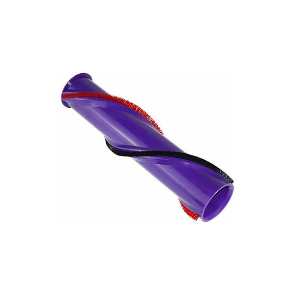 CRUEL Borste Rulle Scroll Bar Ersättning för Dyson V10 Batteri Rengöring 969569-01 Delar