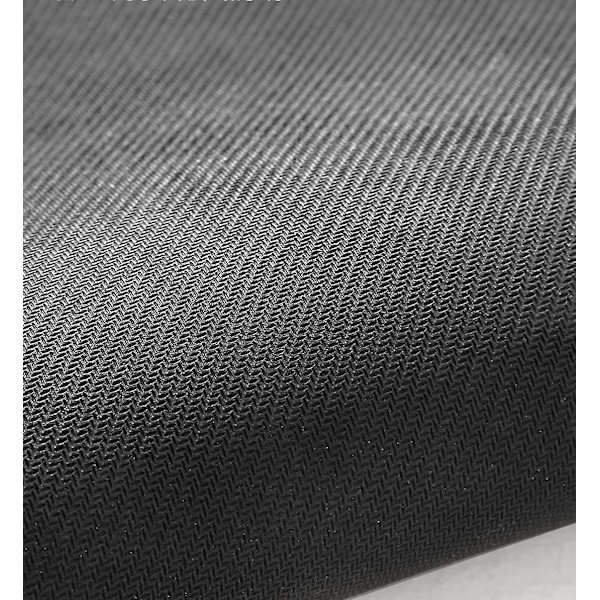 Bademåtte - Køkkenmåtte - Skridsikker - Ridsefast - Absorberende - Khaki - 50 X 80 Cm