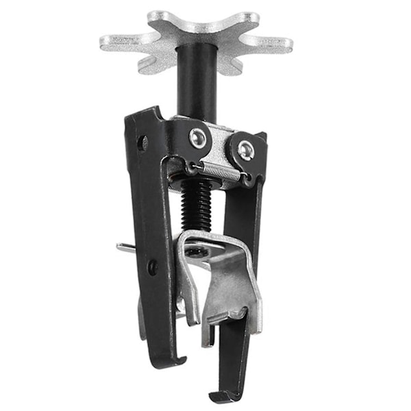 Universal bilmotorer Överliggande ventilfjäderkompressor Installatör Remover Jaw Stem Seal Tool (1pc)
