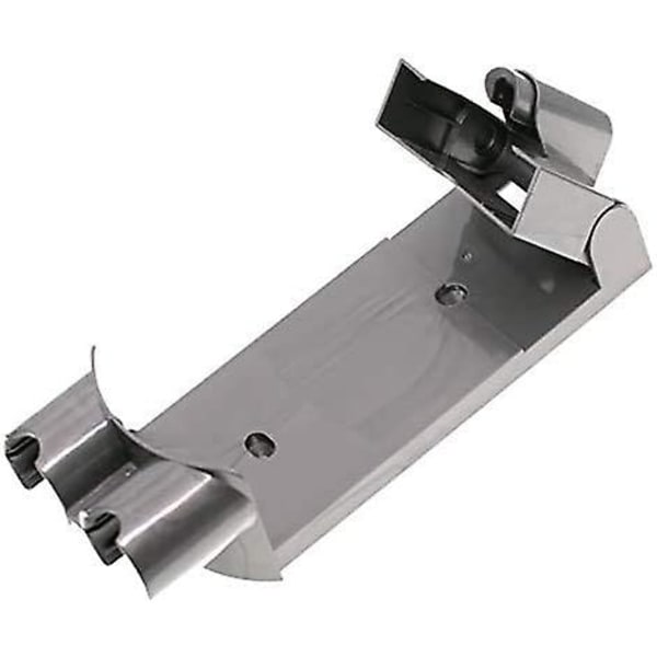 Replenishment Vacuum Cleaner Docking Station Filter Accessories