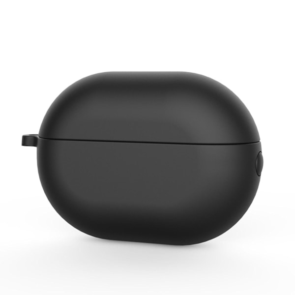 Til Freebuds Pro Tws Hovedtelefon Anti Støv Vaskbar Skal Hylster Skridsikker