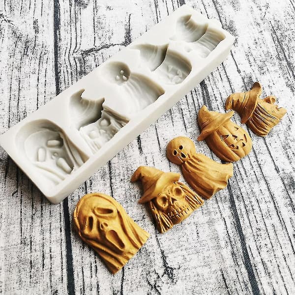 3d Bakeware Cake Mold Ba Theme S Hold