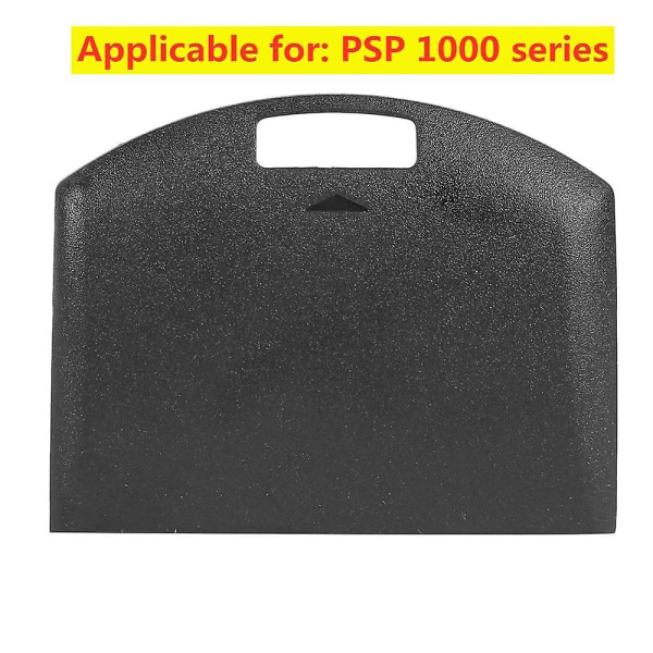 Byte av cover för case . Case för cover för Sony Psp 1000 2000 3000-serien för PSP 1000
