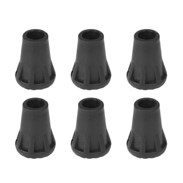 Ny 5mm Extra Lång 160mm Hss Twist Rak Shank Auger Borr Bits Verktyg