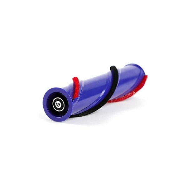 CRUEL Borste Rulle Scroll Bar Ersättning för Dyson V10 Batteri Rengöring 969569-01 Delar