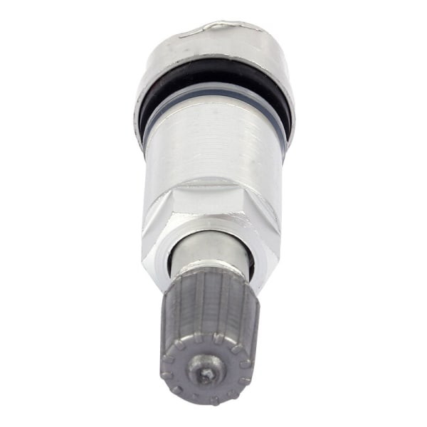 1 st TPMS-däcktrycksensor i däckventilstammar för Land Rover Chrysler