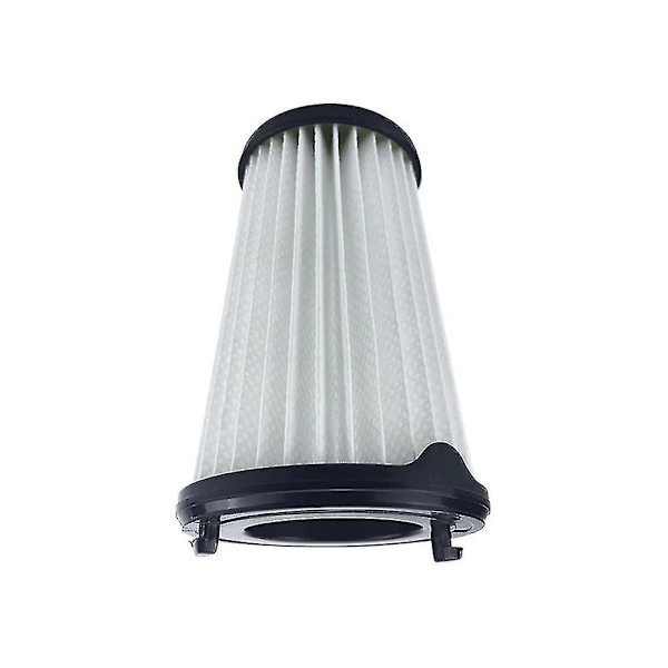 Til Electrolux Eer77mbm Eer7animal Robotstøvsuger Dele Filter fe