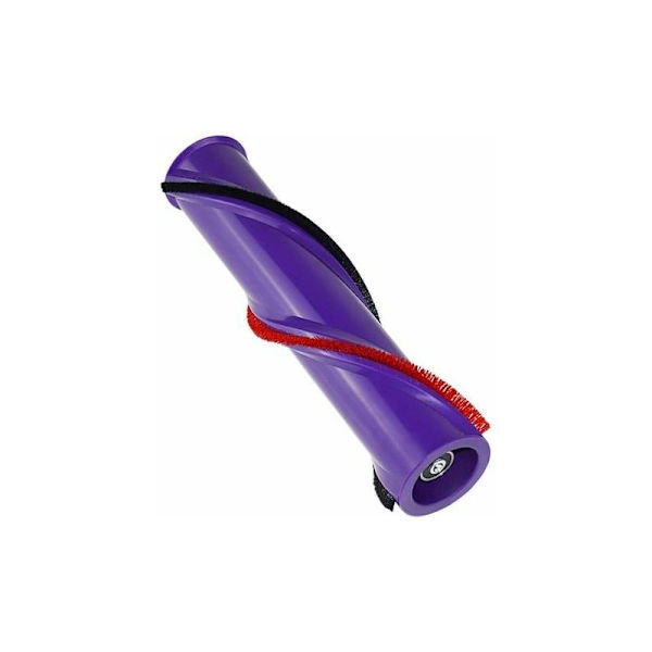 CRUEL Borste Rulle Scroll Bar Ersättning för Dyson V10 Batteri Rengöring 969569-01 Delar