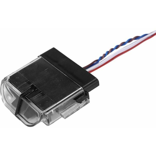 Cliff Bumper Sensor för alla Irobot Roomba 500 600 700 800 serier