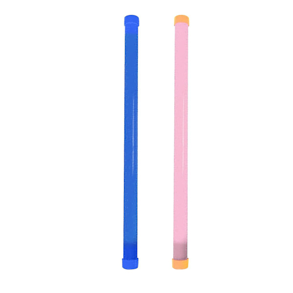 Unzip Toys Sjovt Plastik Material Støjende Eller Lyd Barer Legetøj Gaver
