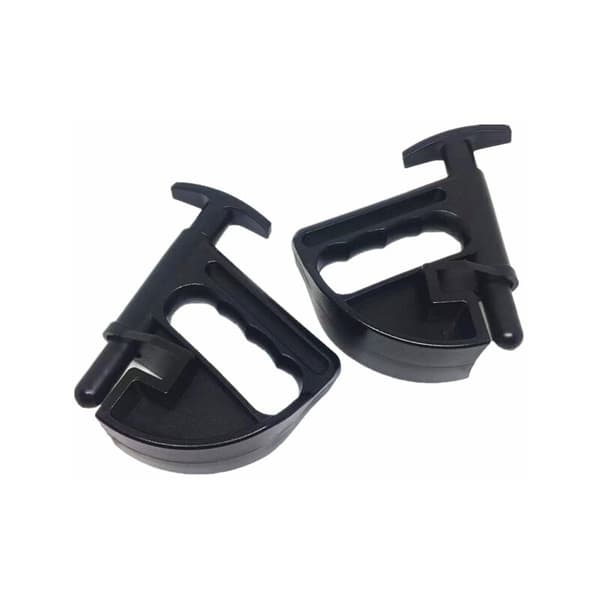 General Motors däckbytare 2-pack