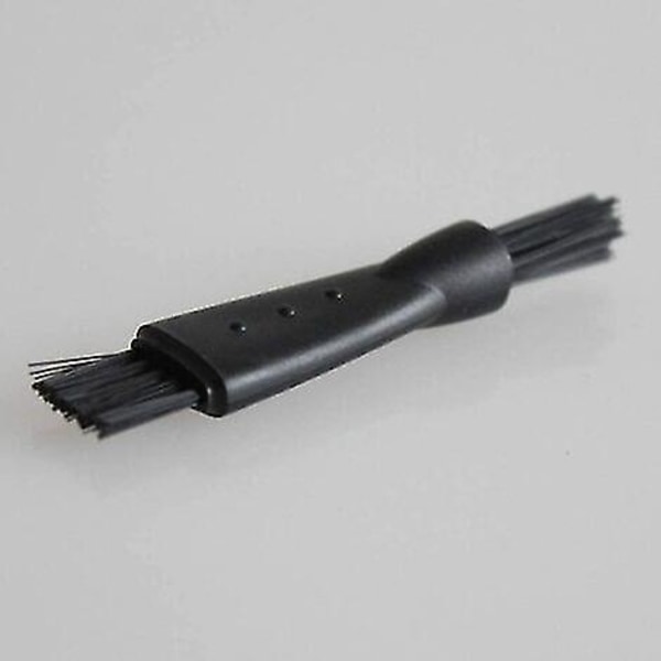 Razor Cleaning Brush Razor Electric Shaver erstatningsbørste (20 stk)