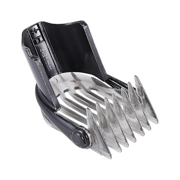 Til hårklipperkam lille 3-21mm Qc5010 Qc5050 Qc5053 Qc5070 Qc5090 S