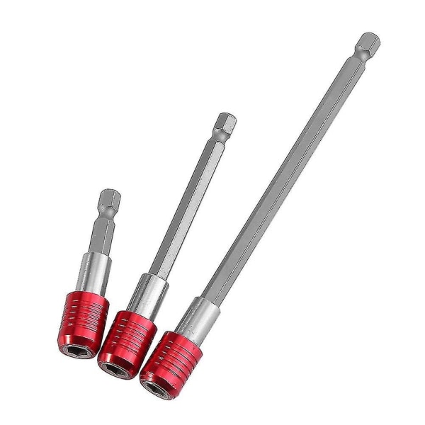 10 st rengöringsnålsmunstycke mikroborr 0,7 mm volframkarbid 3d-skrivardelar