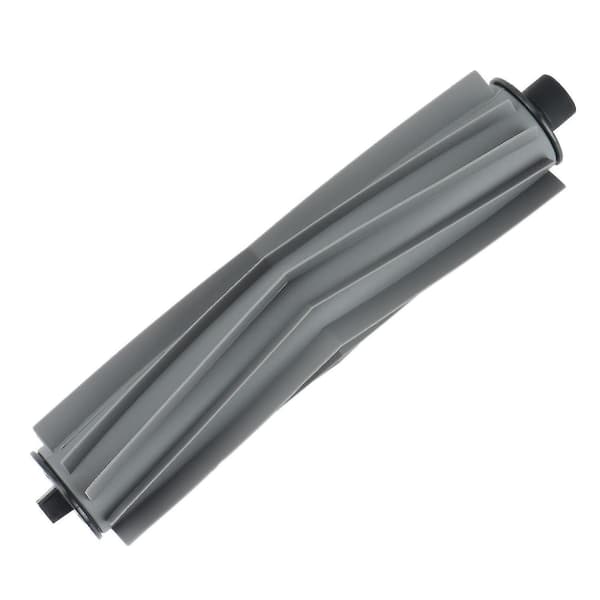 Rullborstlimborste kompatibel med Silvercrest Ssra1 Ssr1 Ilife A9s A9 A7