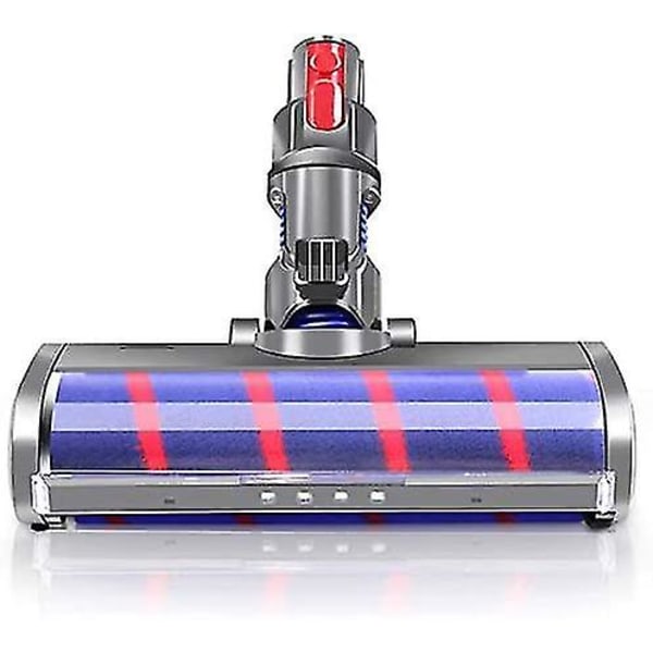 Dyson Model V7 V8 V10 V11 Cordless Vacuum Cleaner Cleaning Head