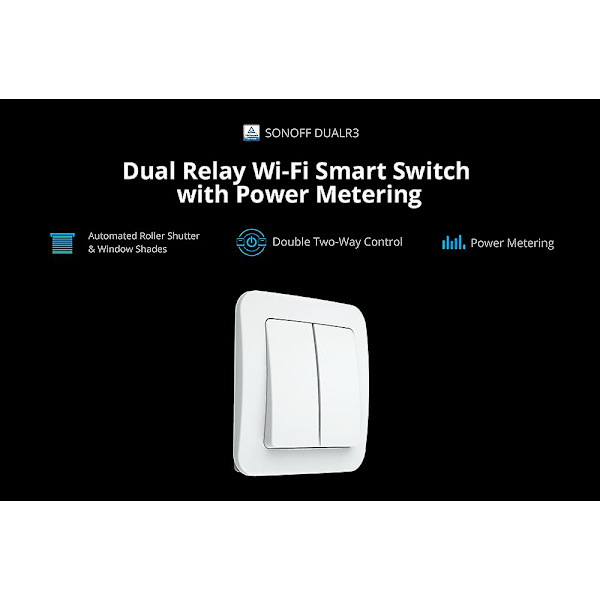 Ac 100v - 240vac S1-b Led Triac Rf Dimmer Använd 2,4ghz Trådlös 200w-480w Tryckdimmer Led-omkopplare