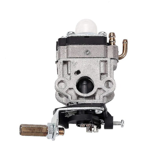 Kaasutin Srm2601 Srm2400 Pe2601 Leikkuri Walbro Wyj-192-1