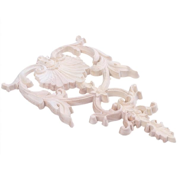 3D Rose Silikonhartsform