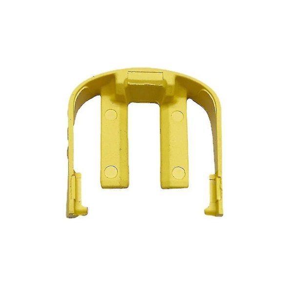 Til Karcher K2 K3 K7 Bil Hjem Trykvask C Klips Forbindelse