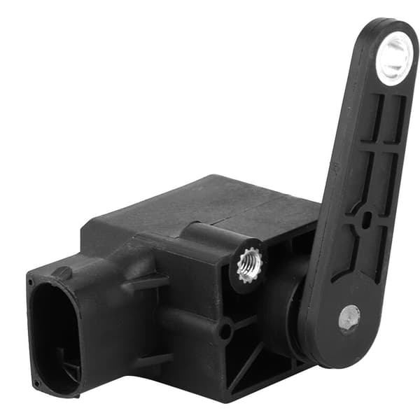 37146784697 Höjdsensor höjddetektor för bilfordonsnivåsensor höjdmätning