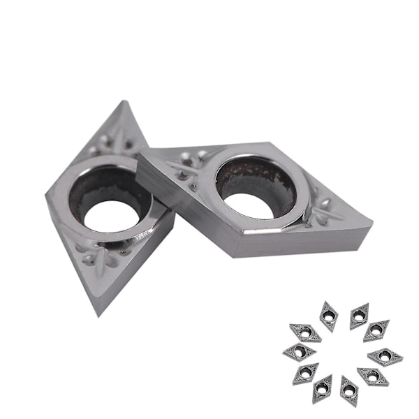 Flexibel axelbits 1/4\" Hex Shank Extention Skruvmejsel Bit Hållare Anslutningslänk (orange)