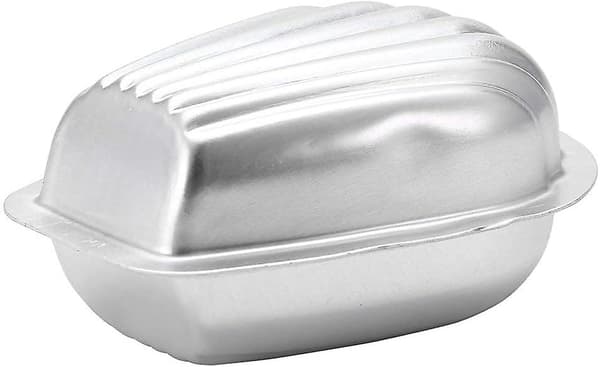 Bath Bomb Mold Kit - DIY Crafts - Rund sfærisk form
