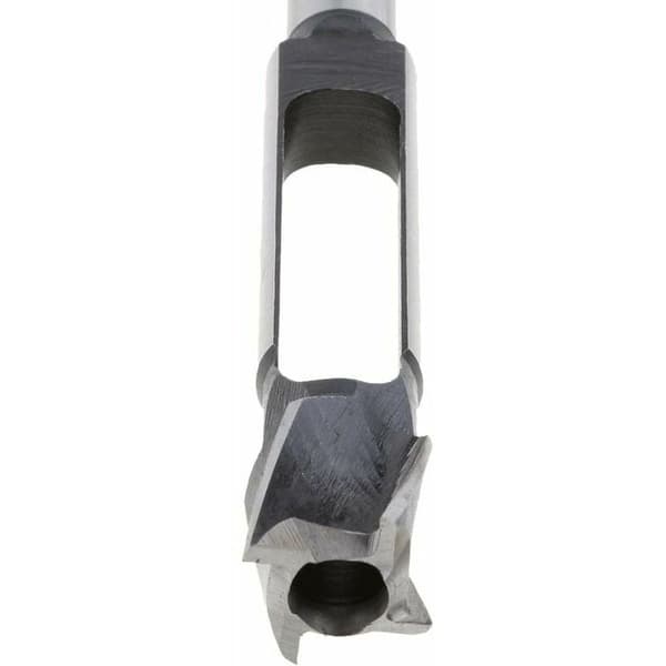 Korkborr, korkbitar, korkborrar 1/2'' - 10 mm
